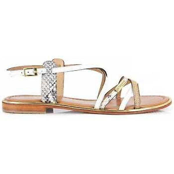 Les Tropéziennes par M Belarbi  Sandalen HARRY Les Tropeziennes par M.B 232 günstig online kaufen