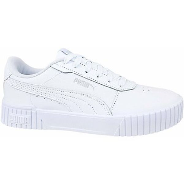 Puma  Sneaker Carina 20 günstig online kaufen