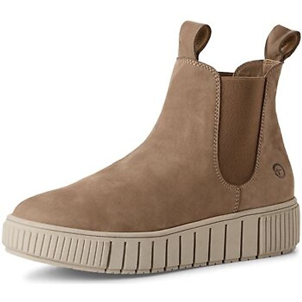 Tamaris  Stiefel Stiefeletten Women Boots 1-25403-43-341 günstig online kaufen