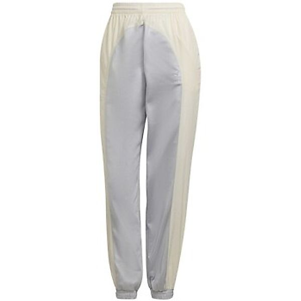adidas  Hosen HC7046 günstig online kaufen
