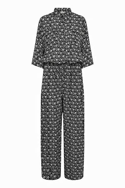 KAFFE Jumpsuit Overall KAsanne günstig online kaufen