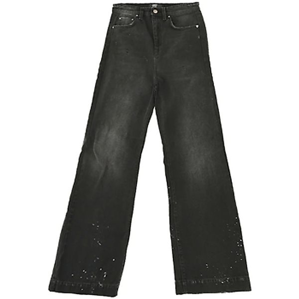 Htc  Jeans FLAIR PANTS günstig online kaufen