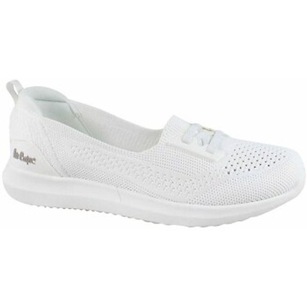 Lee Cooper  Sneaker LCW25063201 günstig online kaufen
