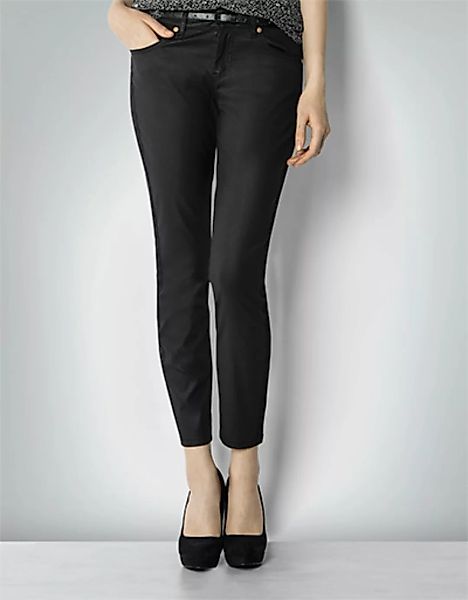 JOOP! Damen Jeans 58002386/JP116CHW/110 günstig online kaufen
