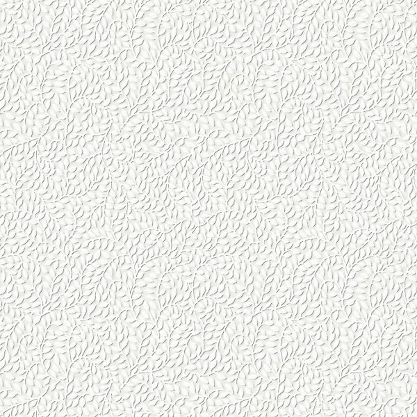 Laura Ashley Vliestapete Little Vines Paintable 10,05 x 0,52 m günstig online kaufen