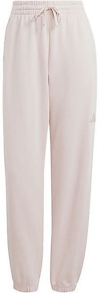adidas Sportswear Outdoorhose W ALL SZN FT PT günstig online kaufen