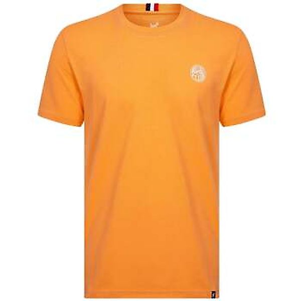 Williot  T-Shirts & Poloshirts Jones Regular Fit T-Shirt günstig online kaufen