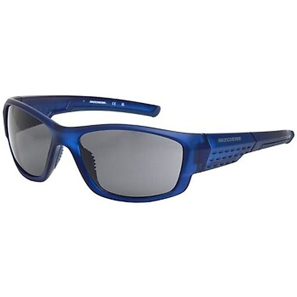 Skechers  Sonnenbrillen se000136191d günstig online kaufen