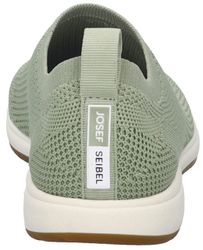 Josef Seibel Caren 66 Slipper mit günstig online kaufen