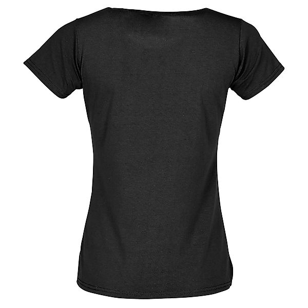 Fruit of the Loom Rundhalsshirt Fruit günstig online kaufen