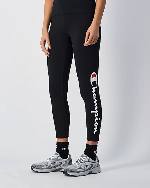 Champion 7/8-Leggings "ICONS" günstig online kaufen