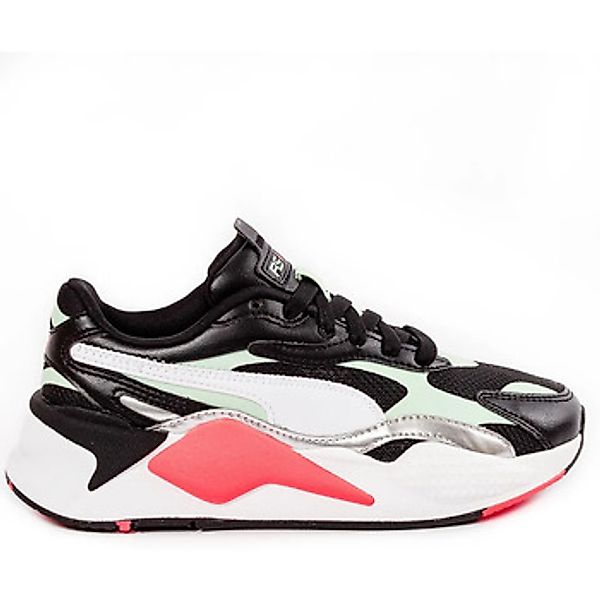 Puma  Sneaker Rs-x3 shine günstig online kaufen