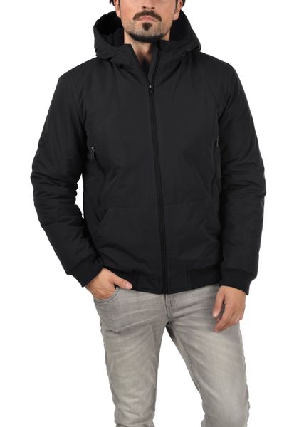 Blend Winterjacke BHEleon Modische Herren Winterjacke günstig online kaufen