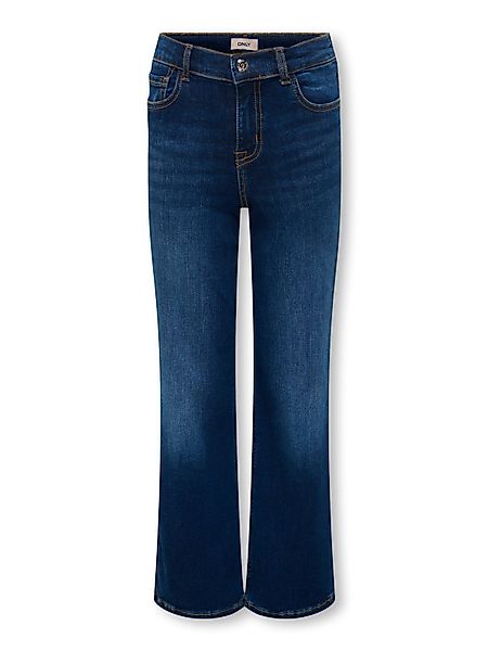 ONLY Stoffhose günstig online kaufen