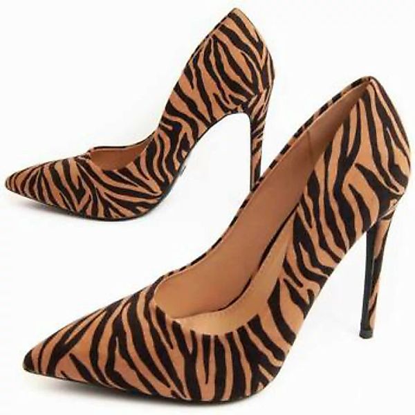 Montevita  Pumps 93958 günstig online kaufen