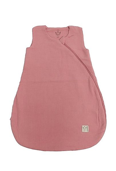 Kaiser Babyschlafsack Levi Muslin Sommer Schlafsack, 100% Baumwoll-Muslin günstig online kaufen