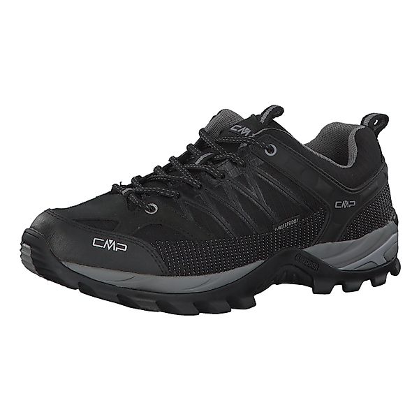 CMP CMP Herren Trekking Schuhe Rigel günstig online kaufen
