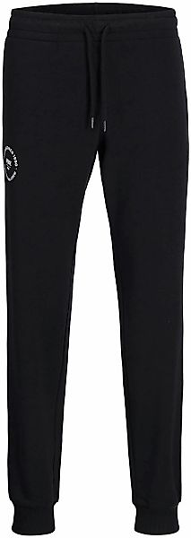 Jack & Jones PlusSize Sweathose "JPSTGORDON JJSIMON SWEAT PANTS NAF PLS" günstig online kaufen