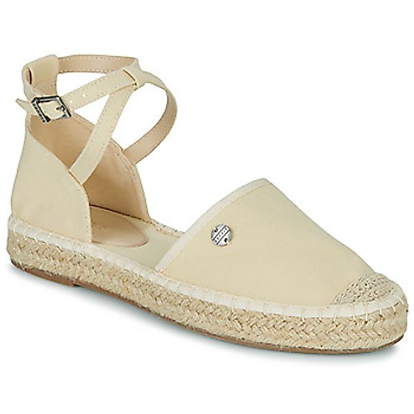 Esprit  Espadrilles 033EK1W307-290 günstig online kaufen