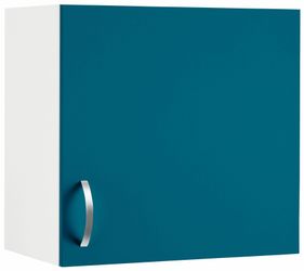 wiho Küchen Hängeschrank "Flexi" Breite 60 cm günstig online kaufen