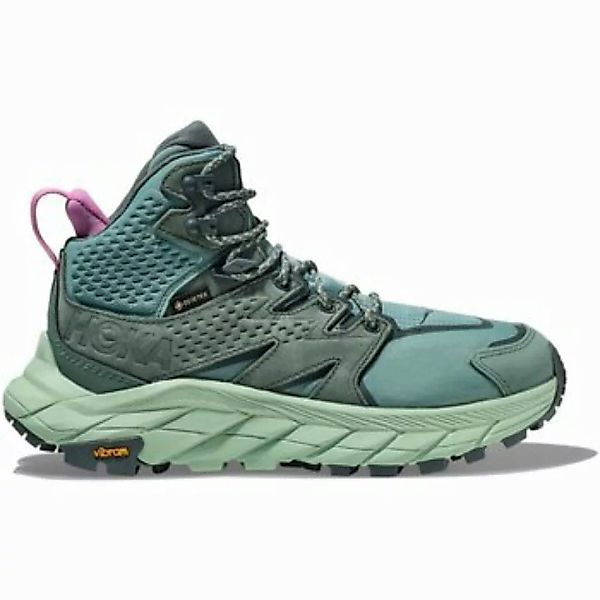 Hoka one one  Fitnessschuhe Sportschuhe W ANACAPA MID GTX 1119372 TMGR günstig online kaufen