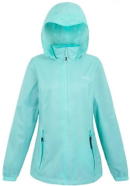Regatta Outdoorjacke Damen Regenjacke - Corinne günstig online kaufen