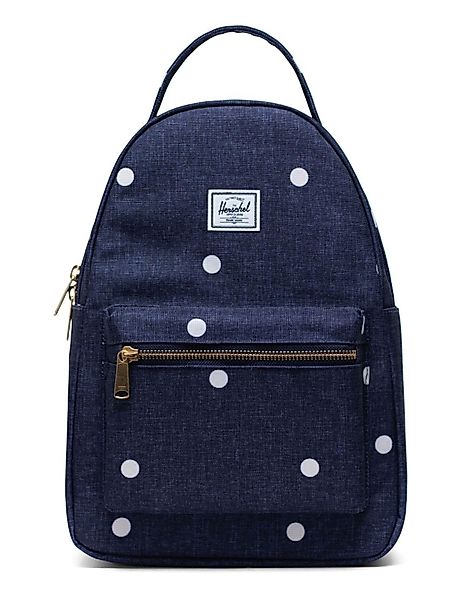 Herschel Freizeitrucksack günstig online kaufen