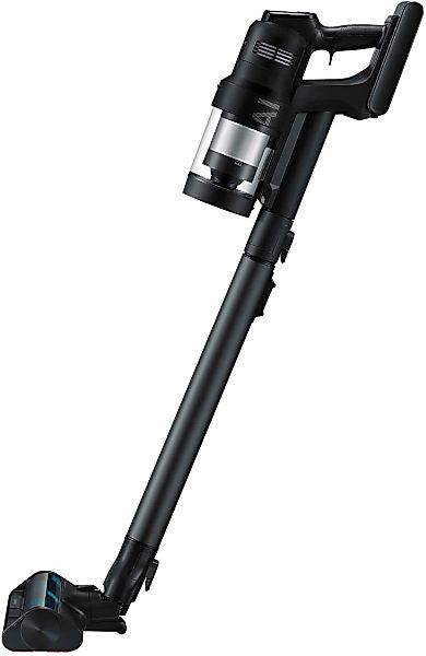 Samsung Akku-Handstaubsauger "BESPOKE AI Jet Ultra Akku + CompleteClean, VS günstig online kaufen