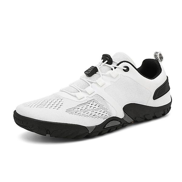 HUSK'SWARE Watschuh (Leichte Wasserschuhe für Wandern, günstig online kaufen