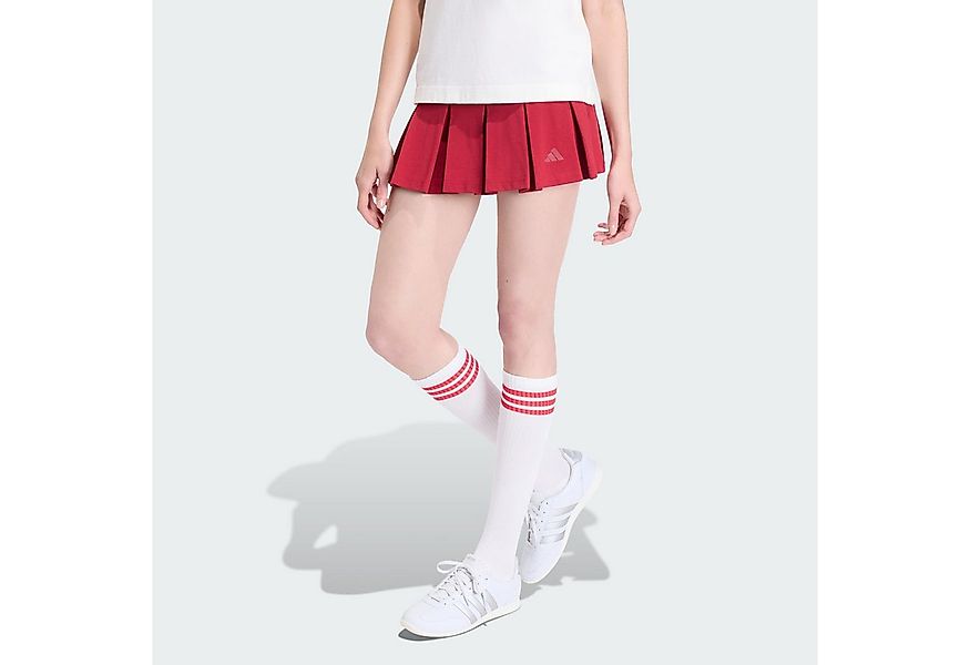 adidas Sportswear Sommerrock (1-tlg) günstig online kaufen