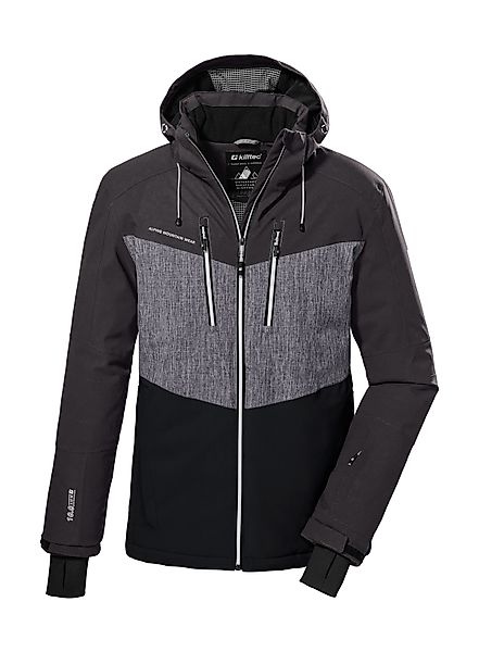 Killtec Skijacke KSW 45 MN SKI günstig online kaufen