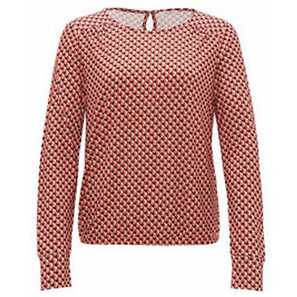 Opus  Langarmshirt Shirt für Damen günstig online kaufen