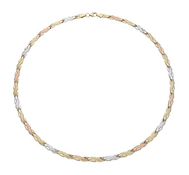 Vivance Collier tricolor günstig online kaufen