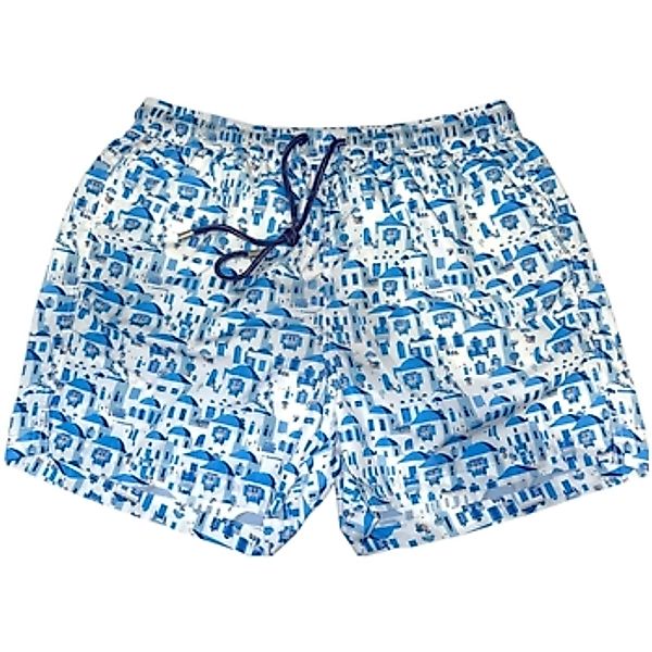 Baia30Remi  Badeshorts - günstig online kaufen