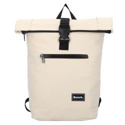 Bench. Freizeitrucksack Rolltop Rucksack HYDRO - günstig online kaufen