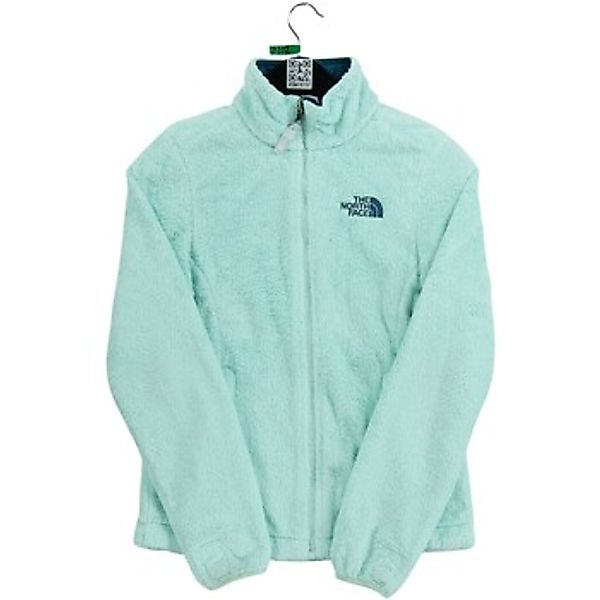 The North Face  Fleecepullover 152530 günstig online kaufen