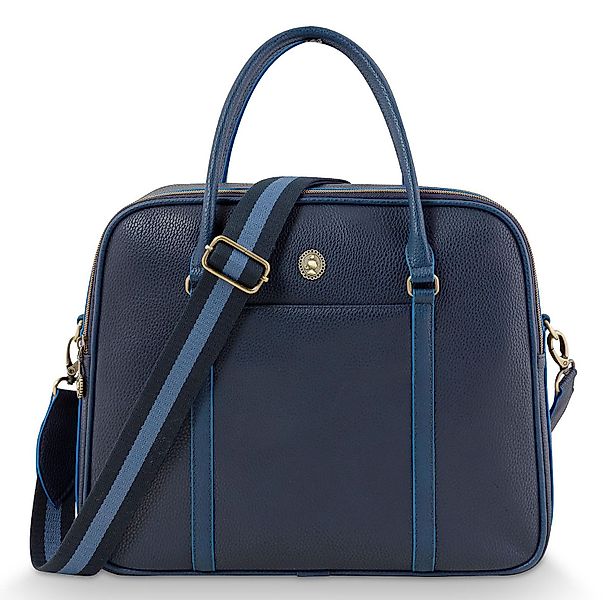 PiP Studio Schultertasche Handbag günstig online kaufen