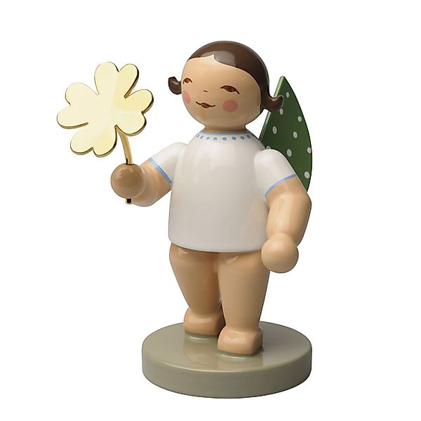 Wendt & Kühn Weihnachtsfigur No 9 günstig online kaufen