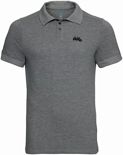 Odlo Poloshirt Polo shirt s/s NIKKO günstig online kaufen