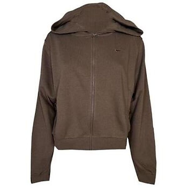 Nike  Sweatshirt fn2415_233 günstig online kaufen