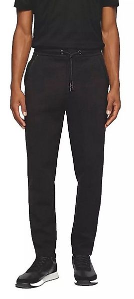 BOSS Jogginghose x AJBXNG Joshua Limited Limitierten Kollektion mit Boxer A günstig online kaufen