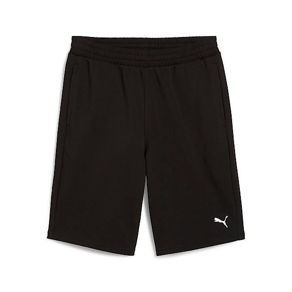 PUMA Trainingsshorts M TAD ESSENTIALS 10" günstig online kaufen