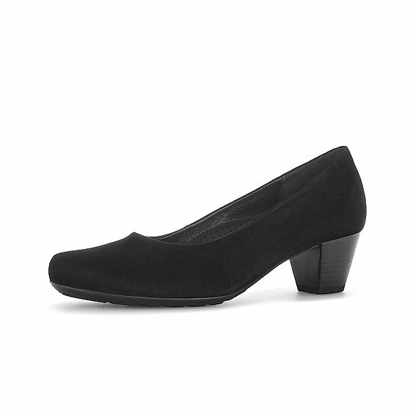 Gabor Pumps "Eleganter Pump" günstig online kaufen