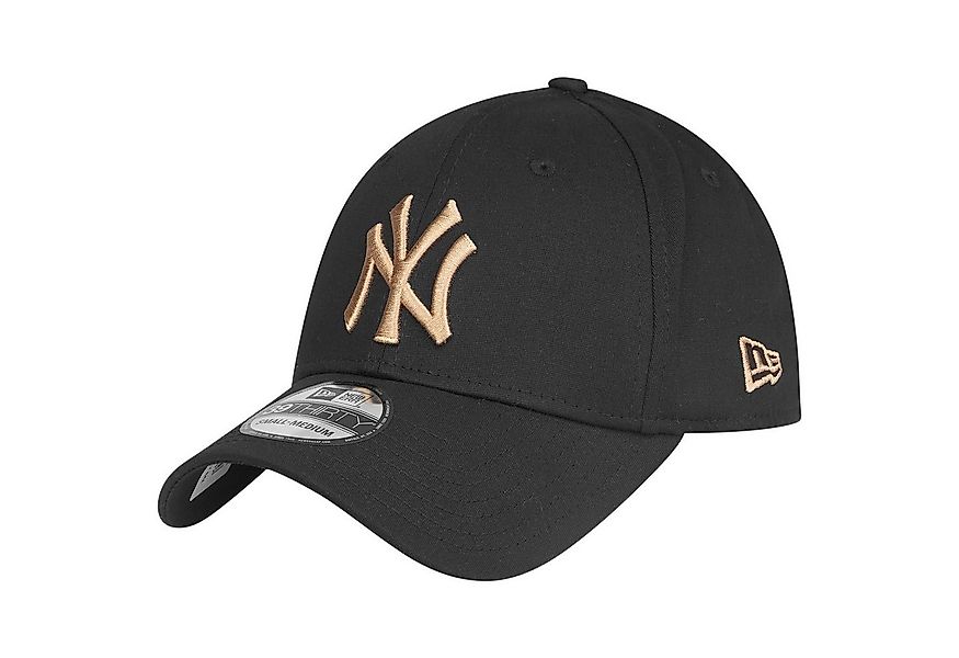 New Era Flex Cap 39Thirty Stretch New York Yankees günstig online kaufen