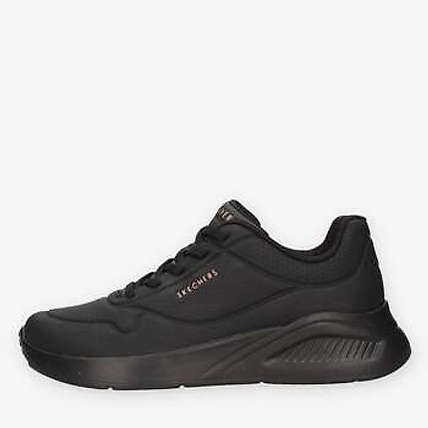 Skechers  Sneaker 177289-BBK günstig online kaufen