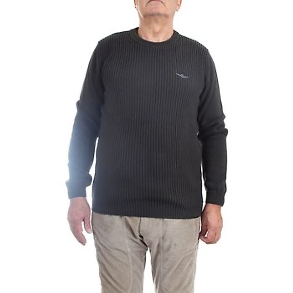 Aeronautica Militare  Pullover 222MA1403L409 günstig online kaufen