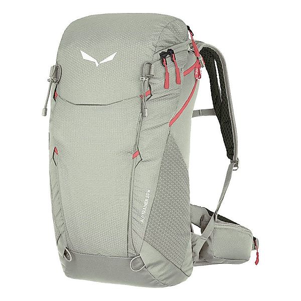 Salewa Wanderrucksack Alp Trainer 20 Ws günstig online kaufen