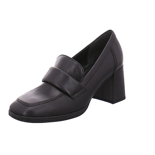 Gabor Pumps günstig online kaufen