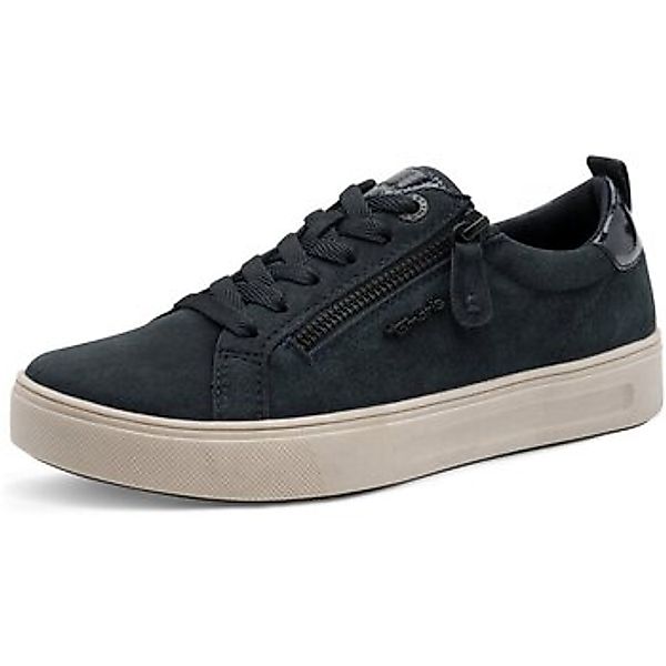 Tamaris  Sneaker Schnuerschuhe 543 8-83707-42-806 806 günstig online kaufen