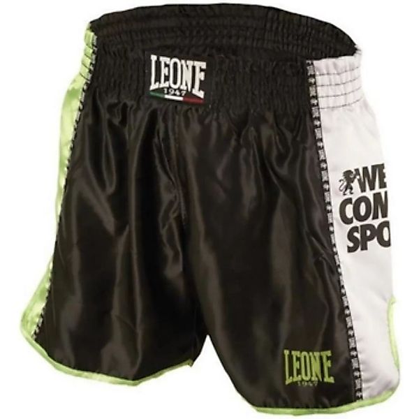 Leone  Shorts AB760 günstig online kaufen